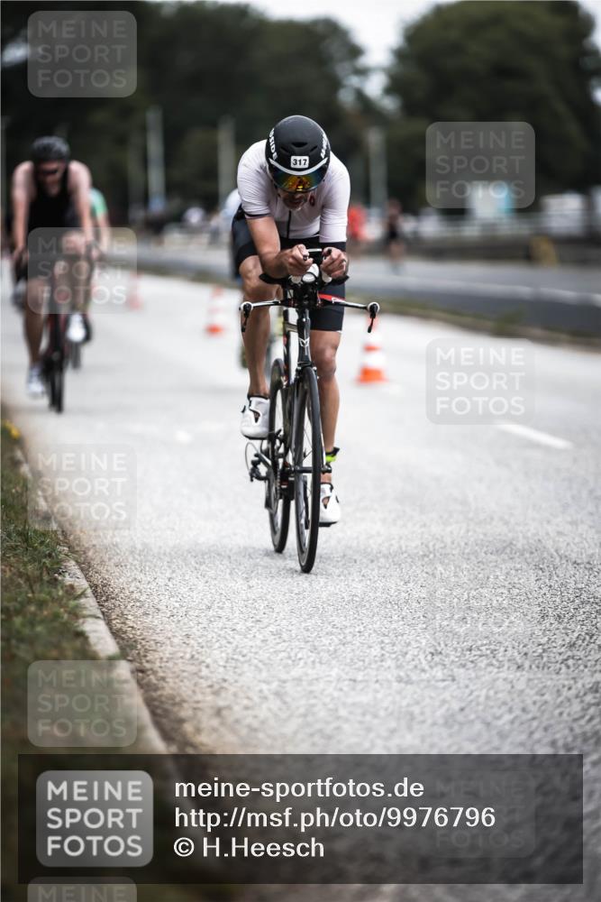 16.08.2026 - KN Förde Triathlon 2026 H.Heesch http://msf.ph/oto/9976796 16.08.2026 11:19:51 Radfahren 317, 318, 340, 371, 382, 383, 397, 435 meine-sportfotos.de