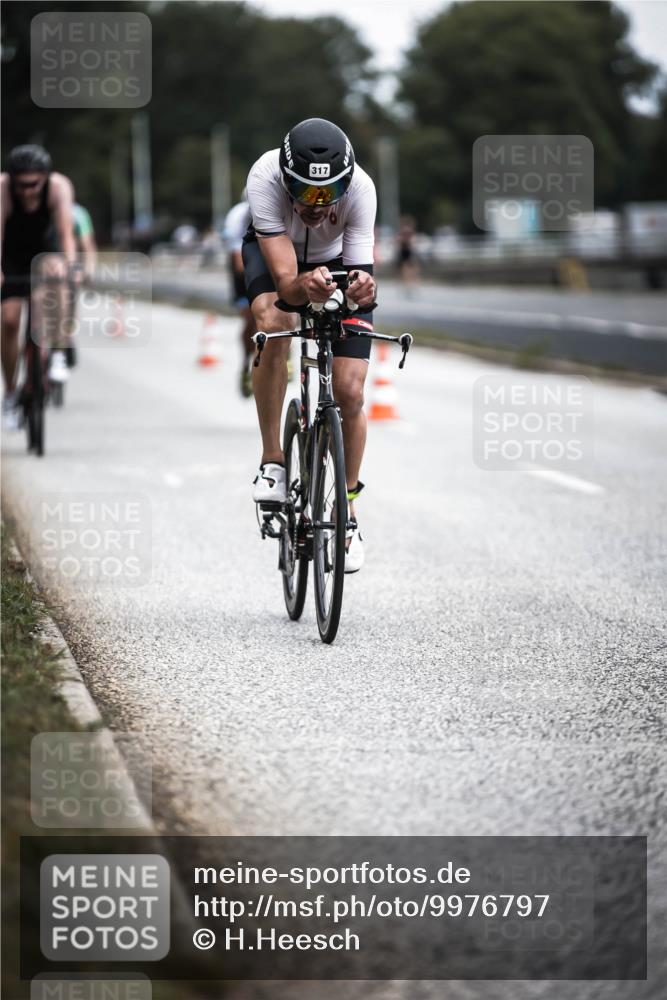 16.08.2026 - KN Förde Triathlon 2026 H.Heesch http://msf.ph/oto/9976797 16.08.2026 11:19:51 Radfahren 317, 318, 340, 371, 382, 383, 397, 435 meine-sportfotos.de
