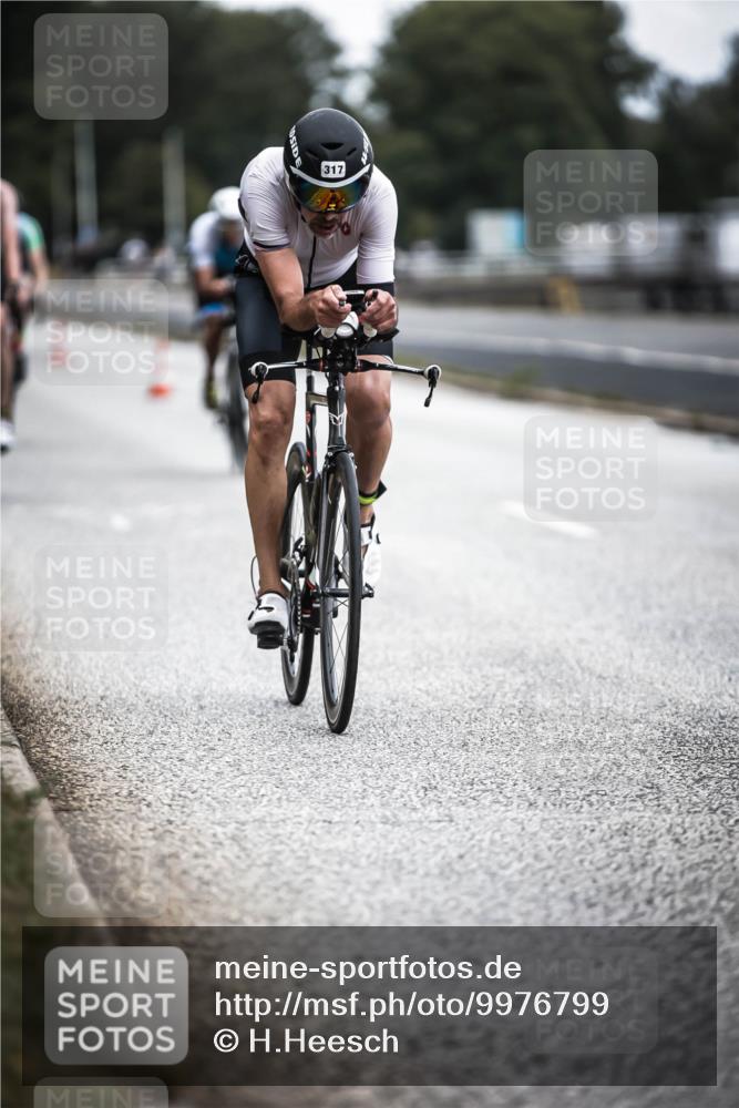 16.08.2026 - KN Förde Triathlon 2026 H.Heesch http://msf.ph/oto/9976799 16.08.2026 11:19:51 Radfahren 317, 318, 340, 371, 382, 383, 397, 435 meine-sportfotos.de