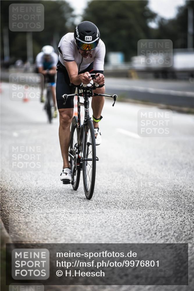 16.08.2026 - KN Förde Triathlon 2026 H.Heesch http://msf.ph/oto/9976801 16.08.2026 11:19:51 Radfahren 317, 318, 340, 371, 382, 383, 397, 435 meine-sportfotos.de