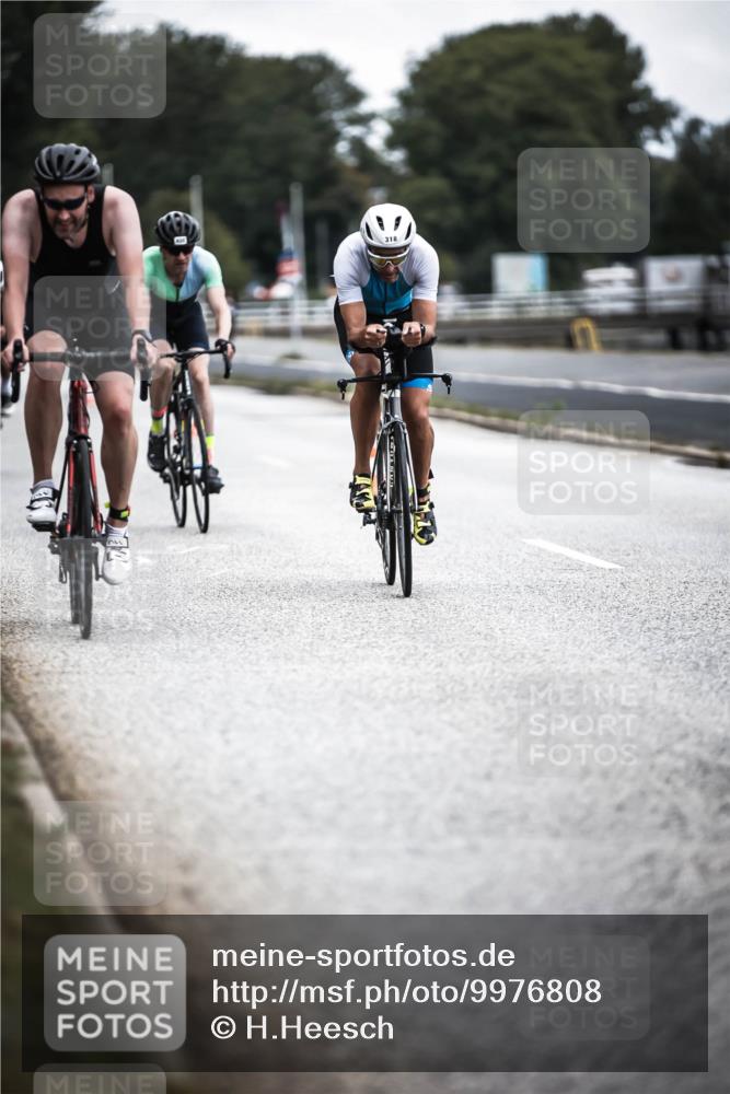 16.08.2026 - KN Förde Triathlon 2026 H.Heesch http://msf.ph/oto/9976808 16.08.2026 11:19:52 Radfahren 317, 318, 340, 371, 382, 383, 397, 435 meine-sportfotos.de
