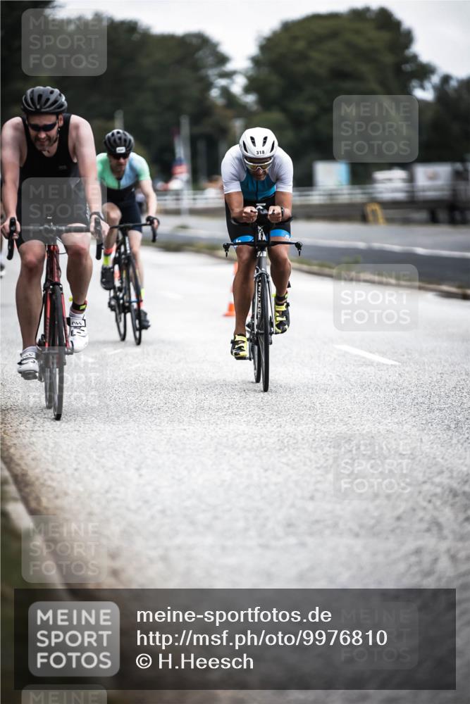 16.08.2026 - KN Förde Triathlon 2026 H.Heesch http://msf.ph/oto/9976810 16.08.2026 11:19:52 Radfahren 317, 318, 340, 371, 382, 383, 397, 435 meine-sportfotos.de