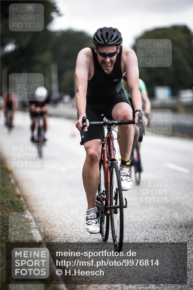 16.08.2026 - KN Förde Triathlon 2026 H.Heesch http://msf.ph/oto/9976814 16.08.2026 11:19:53 Radfahren 317, 318, 340, 349, 371, 382, 383, 435 meine-sportfotos.de