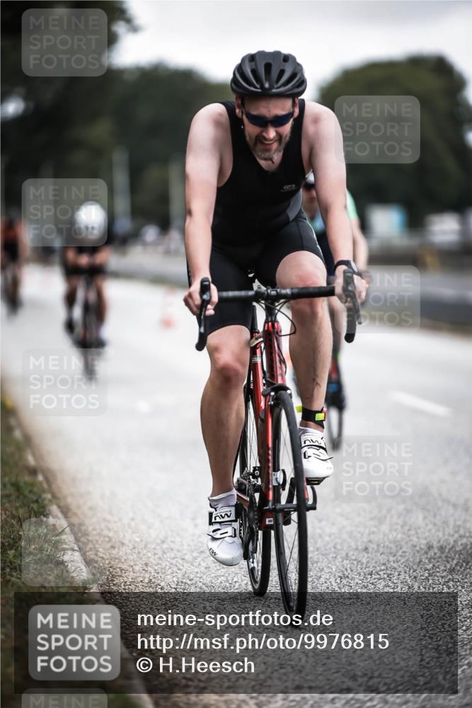 16.08.2026 - KN Förde Triathlon 2026 H.Heesch http://msf.ph/oto/9976815 16.08.2026 11:19:53 Radfahren 317, 318, 340, 349, 371, 382, 383, 435 meine-sportfotos.de