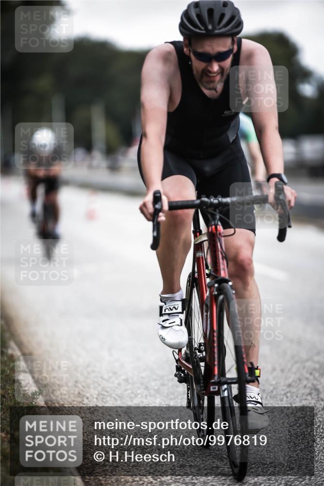 16.08.2026 - KN Förde Triathlon 2026 H.Heesch http://msf.ph/oto/9976819 16.08.2026 11:19:53 Radfahren 317, 318, 340, 349, 371, 382, 383, 435 meine-sportfotos.de