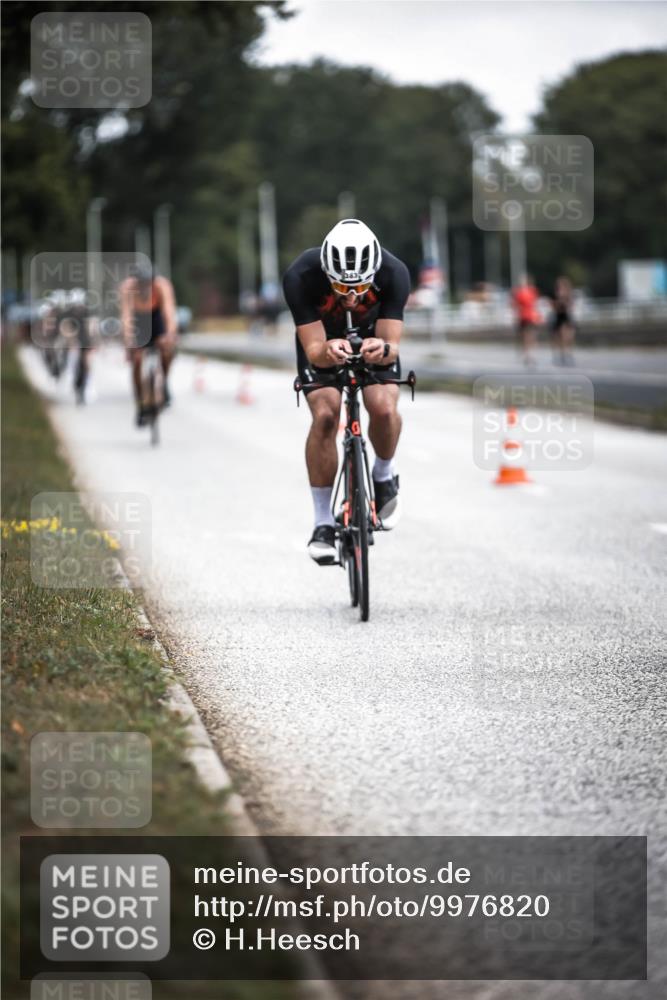 16.08.2026 - KN Förde Triathlon 2026 H.Heesch http://msf.ph/oto/9976820 16.08.2026 11:19:54 Radfahren 317, 318, 340, 349, 382, 383, 389, 435 meine-sportfotos.de