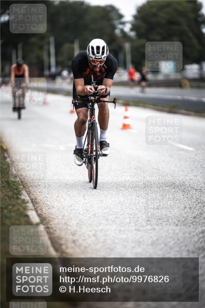 16.08.2026 - KN Förde Triathlon 2026 H.Heesch http://msf.ph/oto/9976826 16.08.2026 11:19:54 Radfahren 317, 318, 340, 349, 382, 383, 389, 435 meine-sportfotos.de