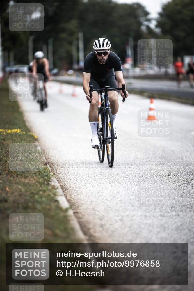 16.08.2026 - KN Förde Triathlon 2026 H.Heesch http://msf.ph/oto/9976858 16.08.2026 11:20:00 Radfahren 314, 321, 329, 349, 368, 369, 389, 390, 417, 439 meine-sportfotos.de