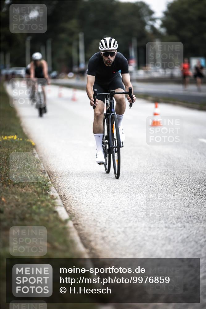 16.08.2026 - KN Förde Triathlon 2026 H.Heesch http://msf.ph/oto/9976859 16.08.2026 11:20:00 Radfahren 314, 321, 329, 349, 368, 369, 389, 390, 417, 439 meine-sportfotos.de