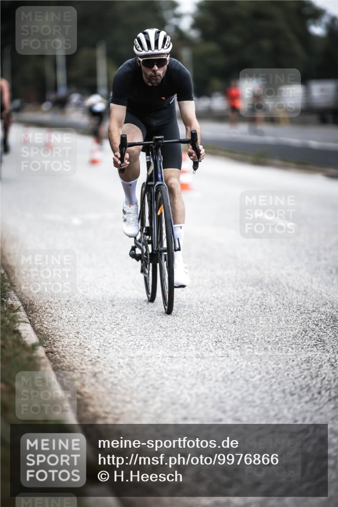 16.08.2026 - KN Förde Triathlon 2026 H.Heesch http://msf.ph/oto/9976866 16.08.2026 11:20:00 Radfahren 314, 321, 329, 349, 368, 369, 389, 390, 417, 439 meine-sportfotos.de