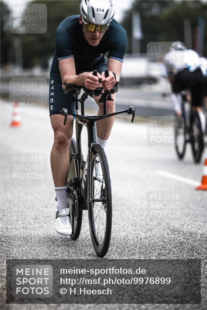 16.08.2026 - KN Förde Triathlon 2026 H.Heesch http://msf.ph/oto/9976899 16.08.2026 11:20:05 Radfahren 314, 315, 325, 329, 368, 390, 439 meine-sportfotos.de