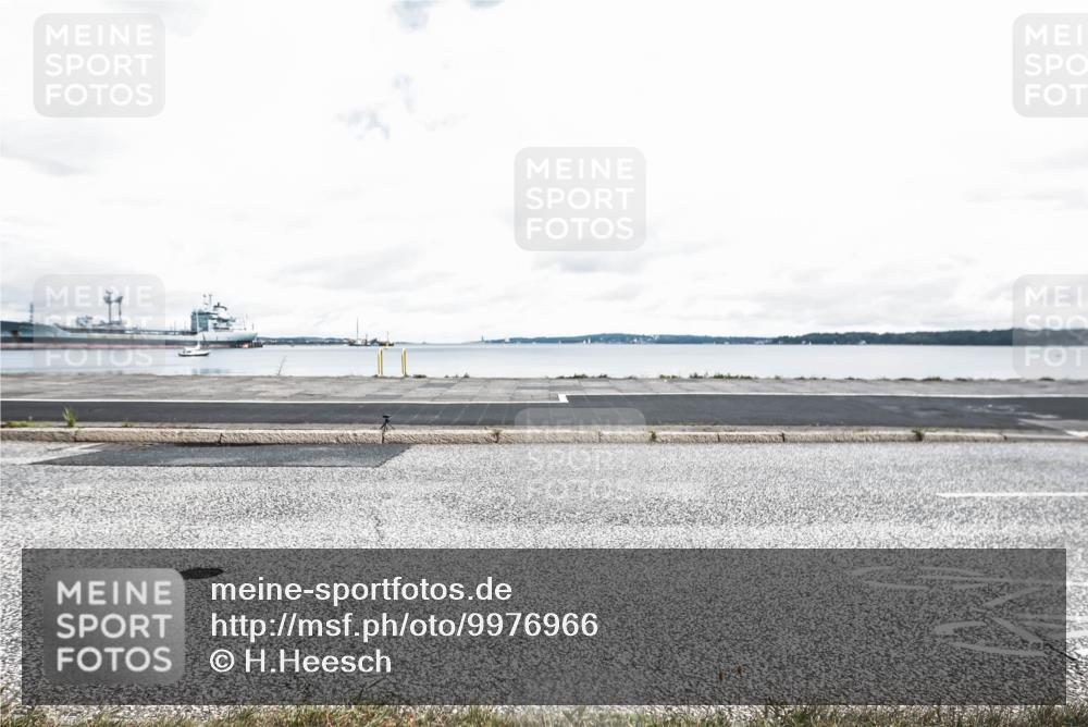 16.08.2026 - KN Förde Triathlon 2026 H.Heesch http://msf.ph/oto/9976966 16.08.2026 11:31:24 Radfahren 306 meine-sportfotos.de