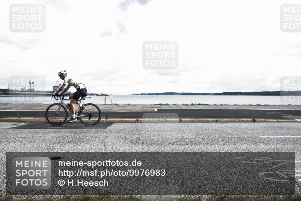 16.08.2026 - KN Förde Triathlon 2026 H.Heesch http://msf.ph/oto/9976983 16.08.2026 11:31:43 Radfahren 338, 801 meine-sportfotos.de