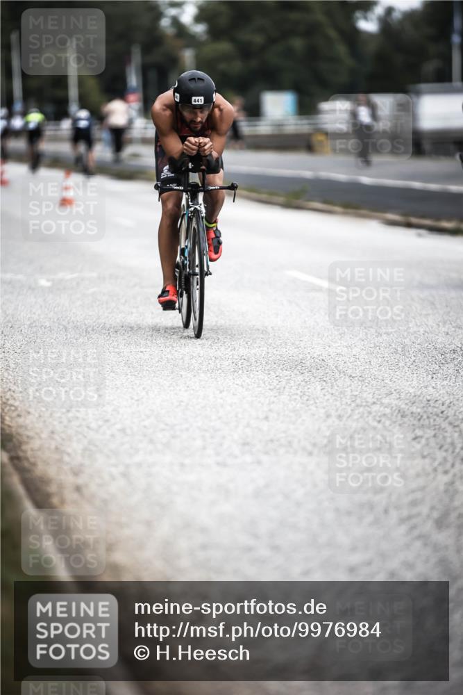 16.08.2026 - KN Förde Triathlon 2026 H.Heesch http://msf.ph/oto/9976984 16.08.2026 11:20:47 Radfahren 403, 441 meine-sportfotos.de