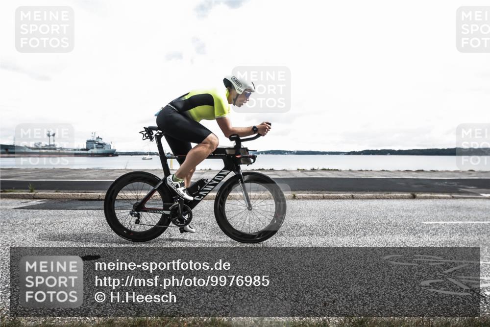 16.08.2026 - KN Förde Triathlon 2026 H.Heesch http://msf.ph/oto/9976985 16.08.2026 11:31:44 Radfahren 338, 351, 801 meine-sportfotos.de