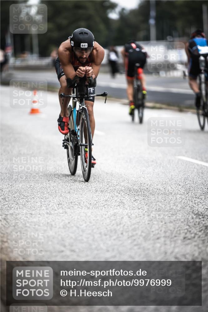 16.08.2026 - KN Förde Triathlon 2026 H.Heesch http://msf.ph/oto/9976999 16.08.2026 11:20:47 Radfahren 403, 441 meine-sportfotos.de