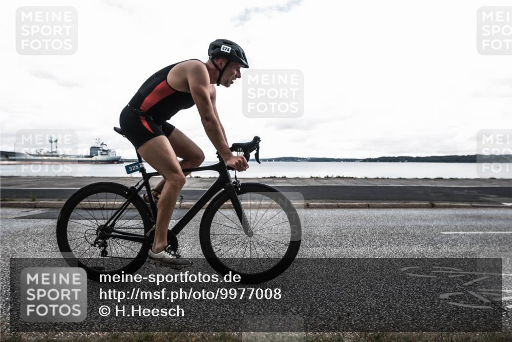16.08.2026 - KN Förde Triathlon 2026 H.Heesch http://msf.ph/oto/9977008 16.08.2026 11:32:21 Radfahren 342, 364, 400 meine-sportfotos.de
