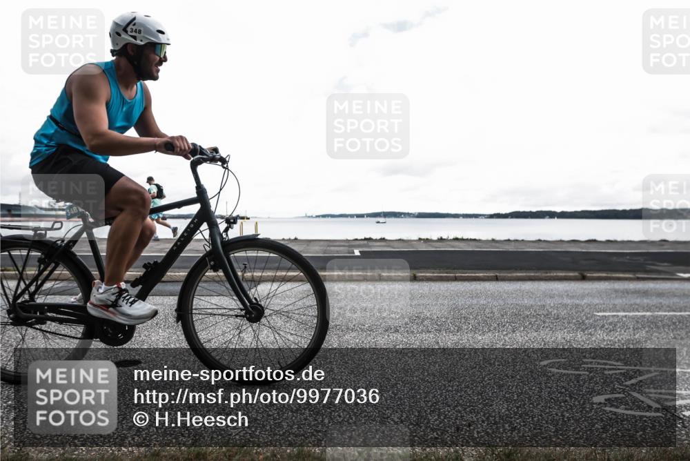 16.08.2026 - KN Förde Triathlon 2026 H.Heesch http://msf.ph/oto/9977036 16.08.2026 11:32:53 Radfahren 348, 391, 399 meine-sportfotos.de