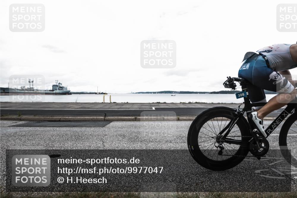 16.08.2026 - KN Förde Triathlon 2026 H.Heesch http://msf.ph/oto/9977047 16.08.2026 11:33:08 Radfahren 369, 386, 411 meine-sportfotos.de