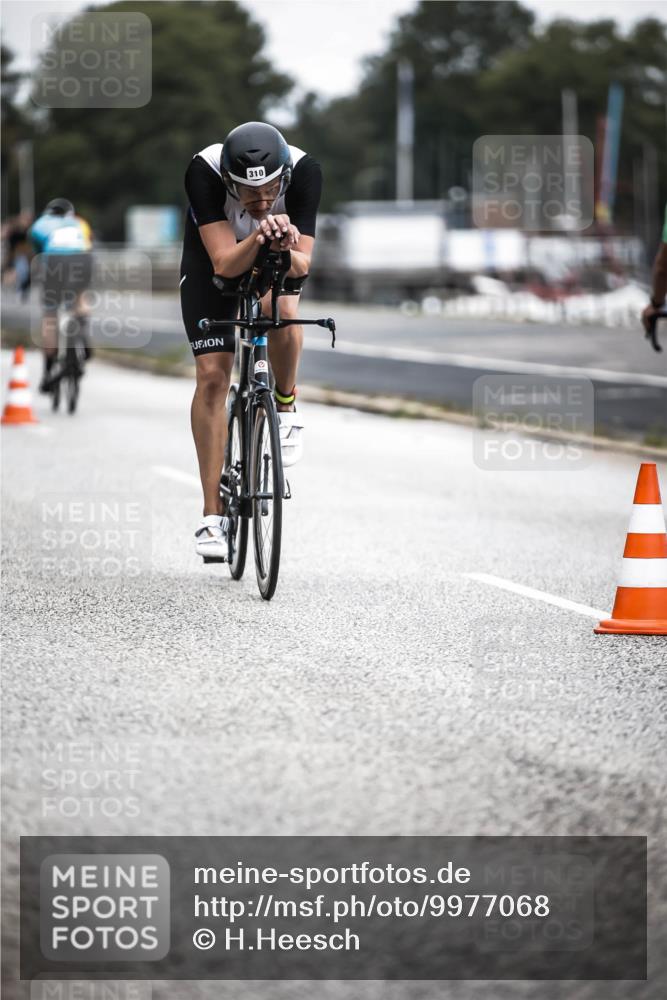 16.08.2026 - KN Förde Triathlon 2026 H.Heesch http://msf.ph/oto/9977068 16.08.2026 11:21:07 Radfahren 310, 316, 392 meine-sportfotos.de