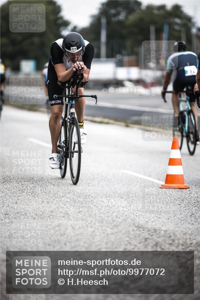 16.08.2026 - KN Förde Triathlon 2026 H.Heesch http://msf.ph/oto/9977072 16.08.2026 11:21:07 Radfahren 310, 316, 392 meine-sportfotos.de