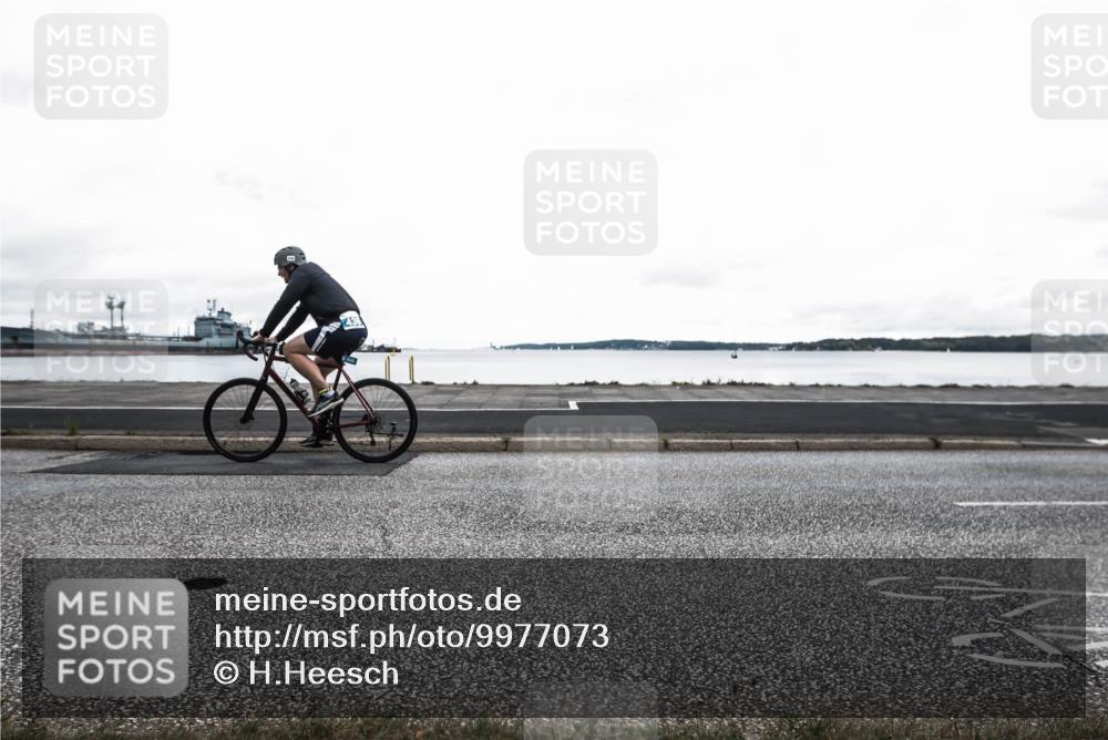 16.08.2026 - KN Förde Triathlon 2026 H.Heesch http://msf.ph/oto/9977073 16.08.2026 11:33:58 Radfahren 328, 357 meine-sportfotos.de