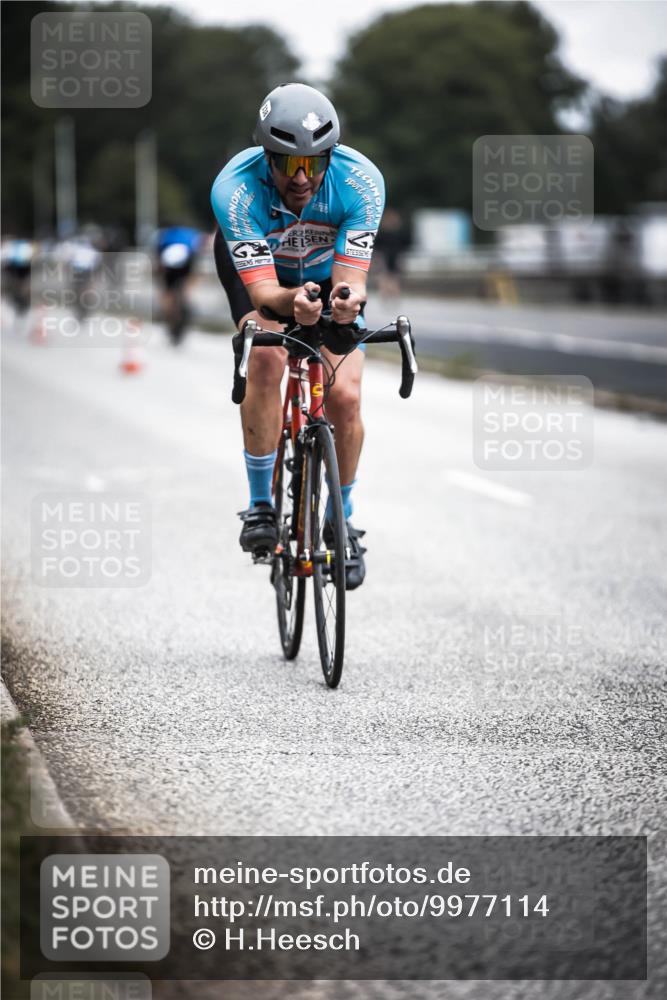 16.08.2026 - KN Förde Triathlon 2026 H.Heesch http://msf.ph/oto/9977114 16.08.2026 11:21:13 Radfahren 312, 320, 338 meine-sportfotos.de
