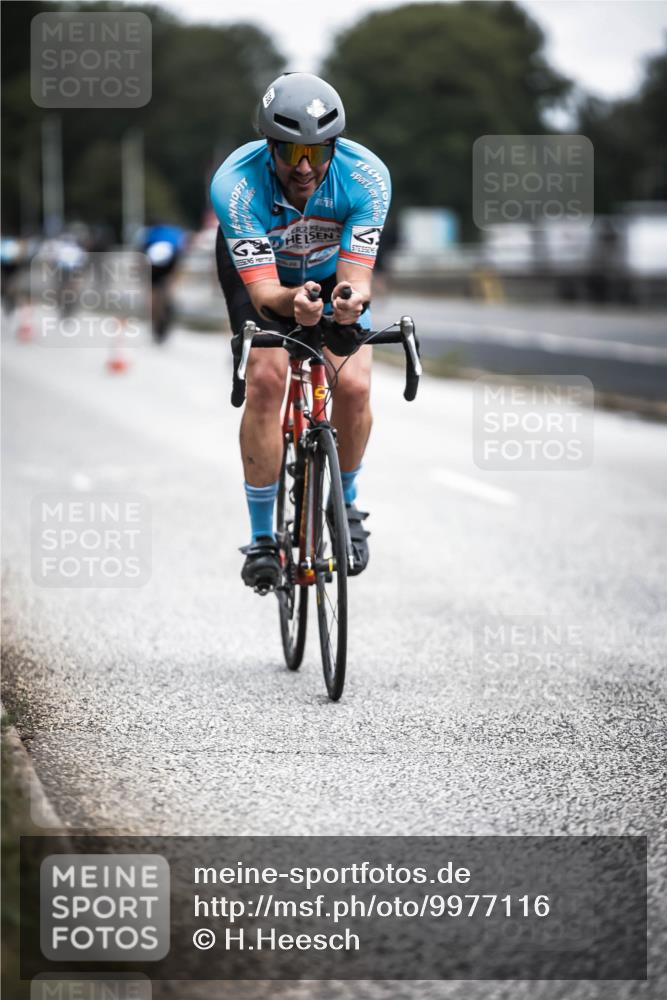 16.08.2026 - KN Förde Triathlon 2026 H.Heesch http://msf.ph/oto/9977116 16.08.2026 11:21:13 Radfahren 312, 320, 338 meine-sportfotos.de