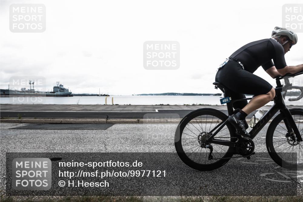 16.08.2026 - KN Förde Triathlon 2026 H.Heesch http://msf.ph/oto/9977121 16.08.2026 11:34:55 Radfahren 356, 408 meine-sportfotos.de