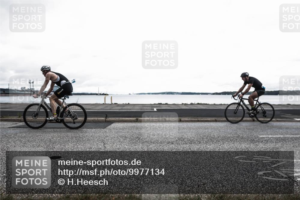 16.08.2026 - KN Förde Triathlon 2026 H.Heesch http://msf.ph/oto/9977134 16.08.2026 11:35:27 Radfahren 354 meine-sportfotos.de