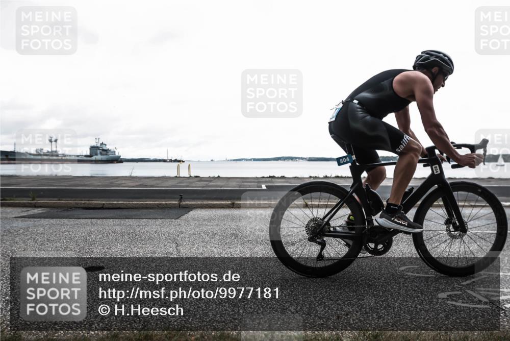 16.08.2026 - KN Förde Triathlon 2026 H.Heesch http://msf.ph/oto/9977181 16.08.2026 11:36:46 Radfahren 429 meine-sportfotos.de