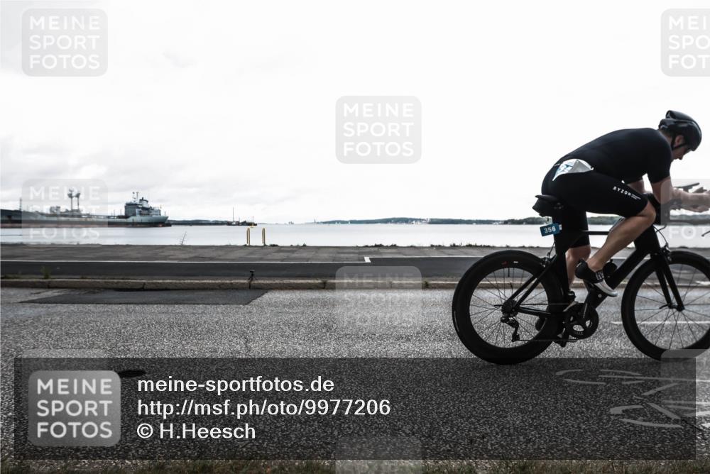 16.08.2026 - KN Förde Triathlon 2026 H.Heesch http://msf.ph/oto/9977206 16.08.2026 11:37:18 Radfahren 385 meine-sportfotos.de