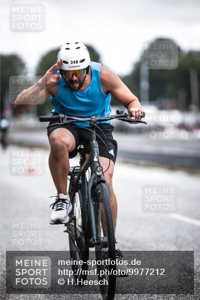 16.08.2026 - KN Förde Triathlon 2026 H.Heesch http://msf.ph/oto/9977212 16.08.2026 11:21:27 Radfahren 348, 394, 424 meine-sportfotos.de
