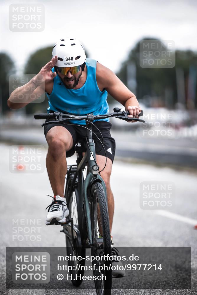 16.08.2026 - KN Förde Triathlon 2026 H.Heesch http://msf.ph/oto/9977214 16.08.2026 11:21:27 Radfahren 348, 394, 424 meine-sportfotos.de
