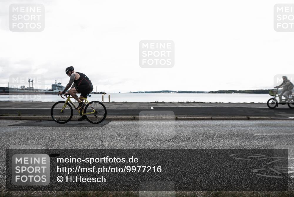 16.08.2026 - KN Förde Triathlon 2026 H.Heesch http://msf.ph/oto/9977216 16.08.2026 11:37:31 Radfahren 374 meine-sportfotos.de