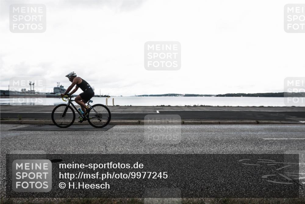 16.08.2026 - KN Förde Triathlon 2026 H.Heesch http://msf.ph/oto/9977245 16.08.2026 11:38:23 Radfahren 412 meine-sportfotos.de