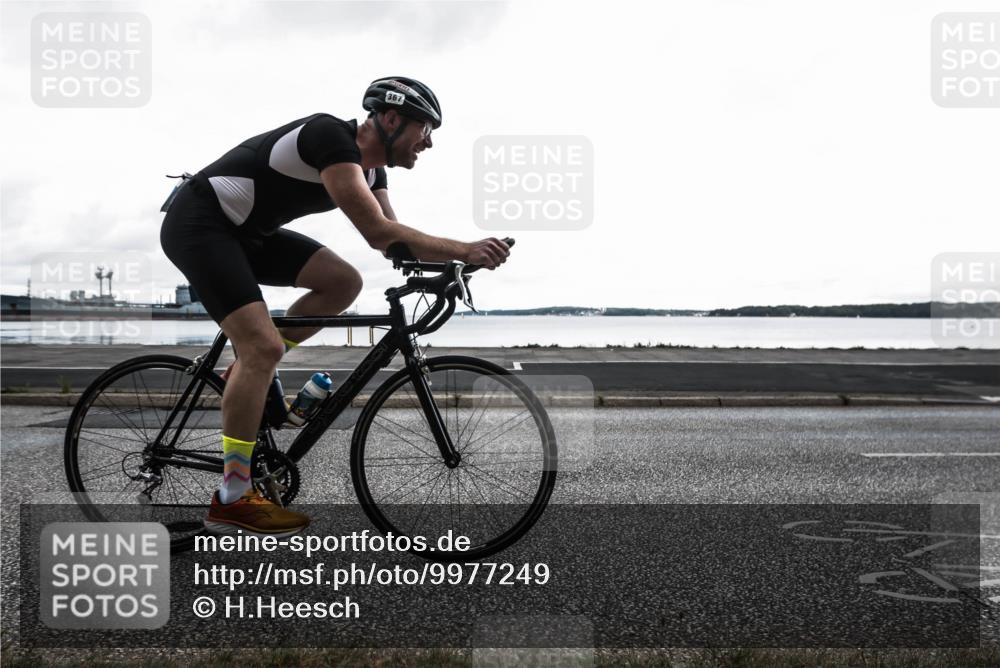 16.08.2026 - KN Förde Triathlon 2026 H.Heesch http://msf.ph/oto/9977249 16.08.2026 11:38:38 Radfahren 381, 416, 426, 802 meine-sportfotos.de