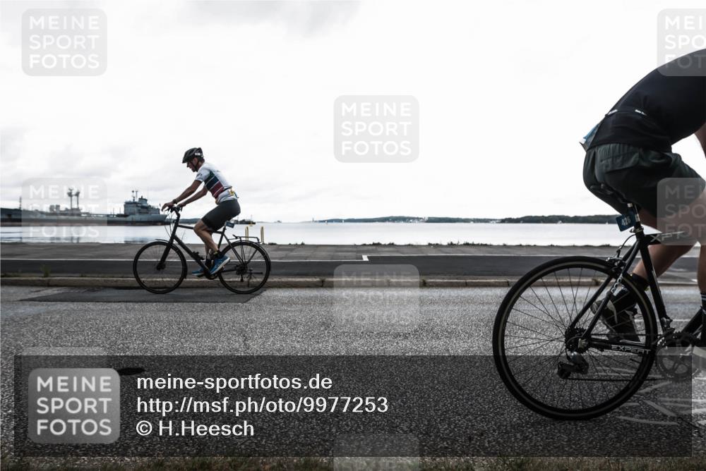 16.08.2026 - KN Förde Triathlon 2026 H.Heesch http://msf.ph/oto/9977253 16.08.2026 11:38:40 Radfahren 416, 426, 802 meine-sportfotos.de
