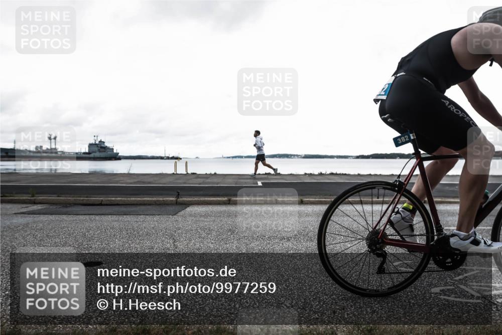 16.08.2026 - KN Förde Triathlon 2026 H.Heesch http://msf.ph/oto/9977259 16.08.2026 11:38:51 Radfahren 360, 406, 414, 435 meine-sportfotos.de
