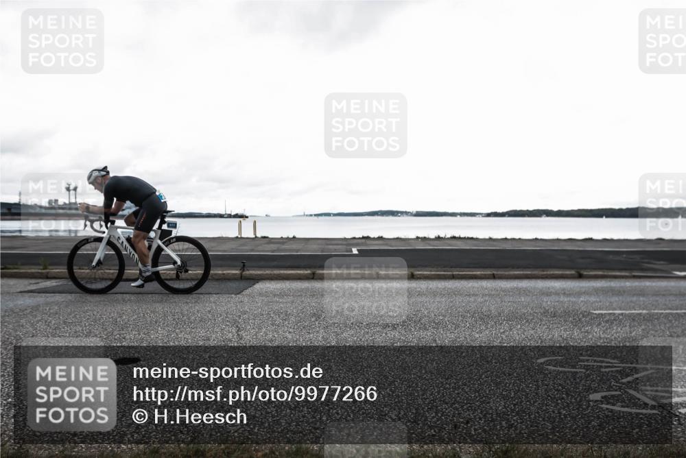 16.08.2026 - KN Förde Triathlon 2026 H.Heesch http://msf.ph/oto/9977266 16.08.2026 11:39:14 Radfahren 334 meine-sportfotos.de