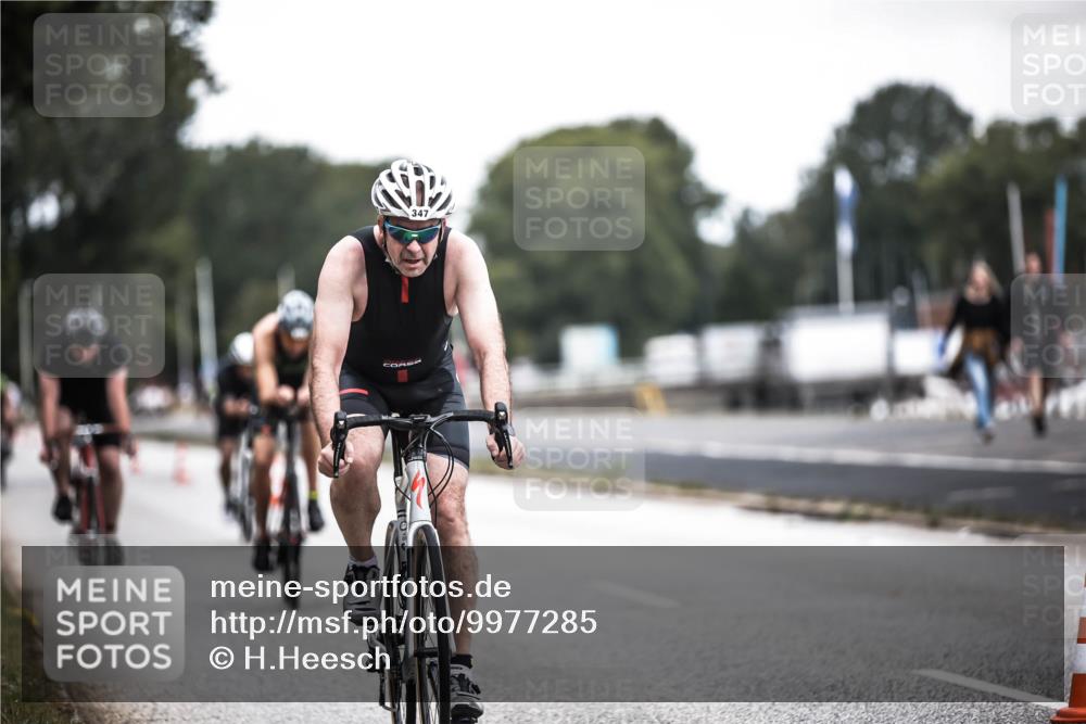 16.08.2026 - KN Förde Triathlon 2026 H.Heesch http://msf.ph/oto/9977285 16.08.2026 11:21:43 Radfahren 323, 342, 347, 365, 377, 426 meine-sportfotos.de
