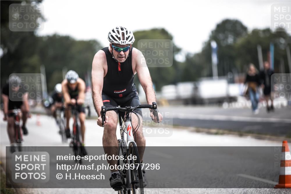 16.08.2026 - KN Förde Triathlon 2026 H.Heesch http://msf.ph/oto/9977296 16.08.2026 11:21:43 Radfahren 323, 342, 347, 365, 377, 426 meine-sportfotos.de