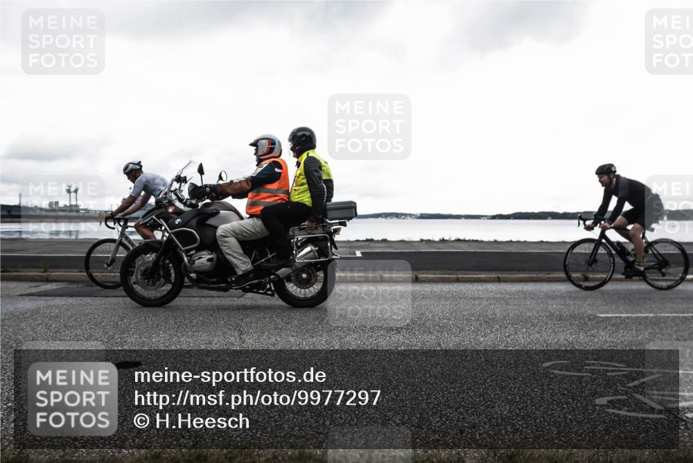 16.08.2026 - KN Förde Triathlon 2026 H.Heesch http://msf.ph/oto/9977297 16.08.2026 11:40:28 Radfahren 315, 365, 386, 411 meine-sportfotos.de