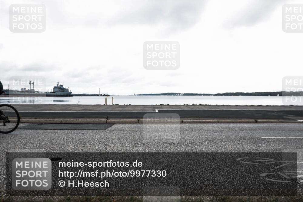 16.08.2026 - KN Förde Triathlon 2026 H.Heesch http://msf.ph/oto/9977330 16.08.2026 11:41:26 Radfahren 379, 403 meine-sportfotos.de