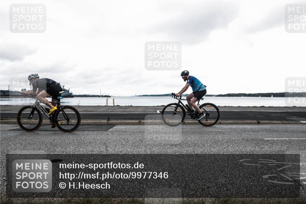 16.08.2026 - KN Förde Triathlon 2026 H.Heesch http://msf.ph/oto/9977346 16.08.2026 11:42:20 Radfahren 408 meine-sportfotos.de