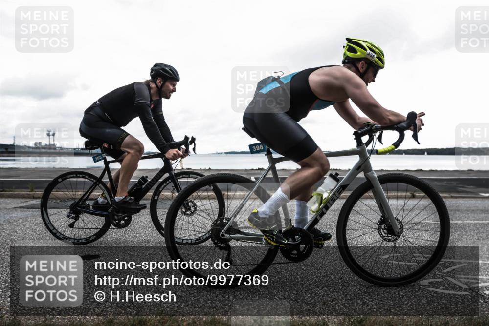 16.08.2026 - KN Förde Triathlon 2026 H.Heesch http://msf.ph/oto/9977369 16.08.2026 11:42:57 Radfahren 394, 396, 401, 427 meine-sportfotos.de
