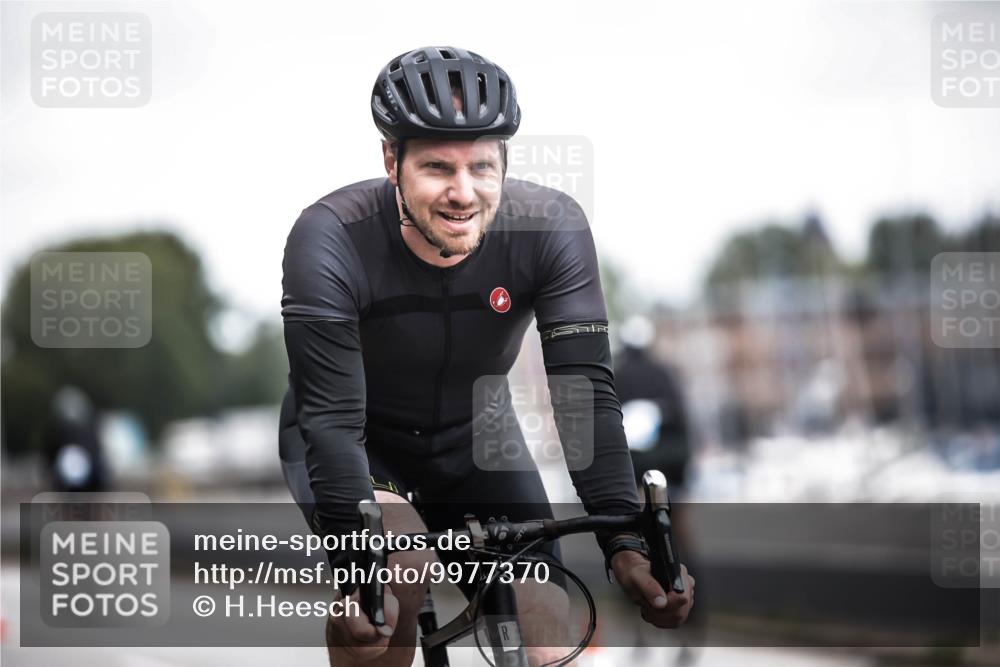 16.08.2026 - KN Förde Triathlon 2026 H.Heesch http://msf.ph/oto/9977370 16.08.2026 11:21:47 Radfahren 342, 365, 372, 377, 391 meine-sportfotos.de