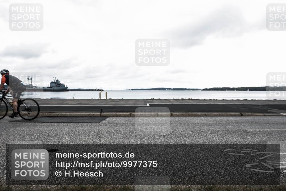 16.08.2026 - KN Förde Triathlon 2026 H.Heesch http://msf.ph/oto/9977375 16.08.2026 11:43:04 Radfahren 427 meine-sportfotos.de