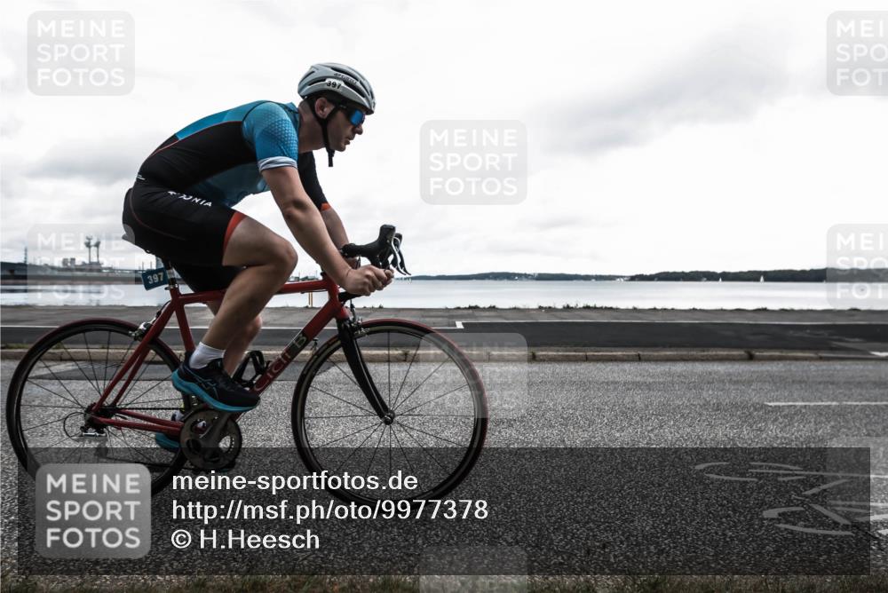 16.08.2026 - KN Förde Triathlon 2026 H.Heesch http://msf.ph/oto/9977378 16.08.2026 11:43:26 Radfahren  meine-sportfotos.de