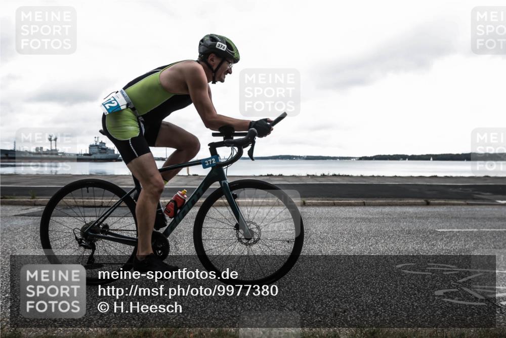 16.08.2026 - KN Förde Triathlon 2026 H.Heesch http://msf.ph/oto/9977380 16.08.2026 11:43:40 Radfahren 364 meine-sportfotos.de